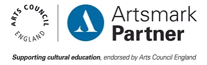 Artsmark Logo